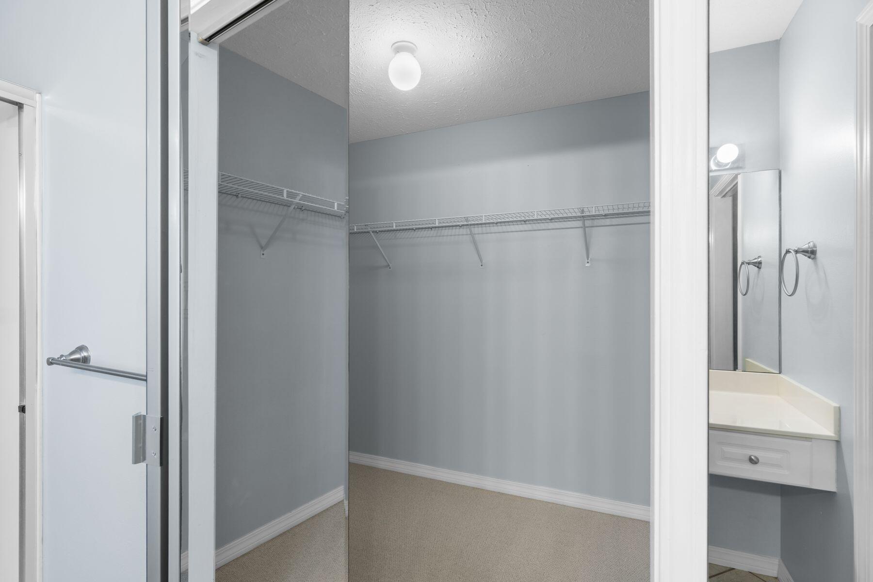 120 Hibiscus Lane Miramar Beach, FL 32550 - Photo 24 of 57 a bathroom with a bathtub