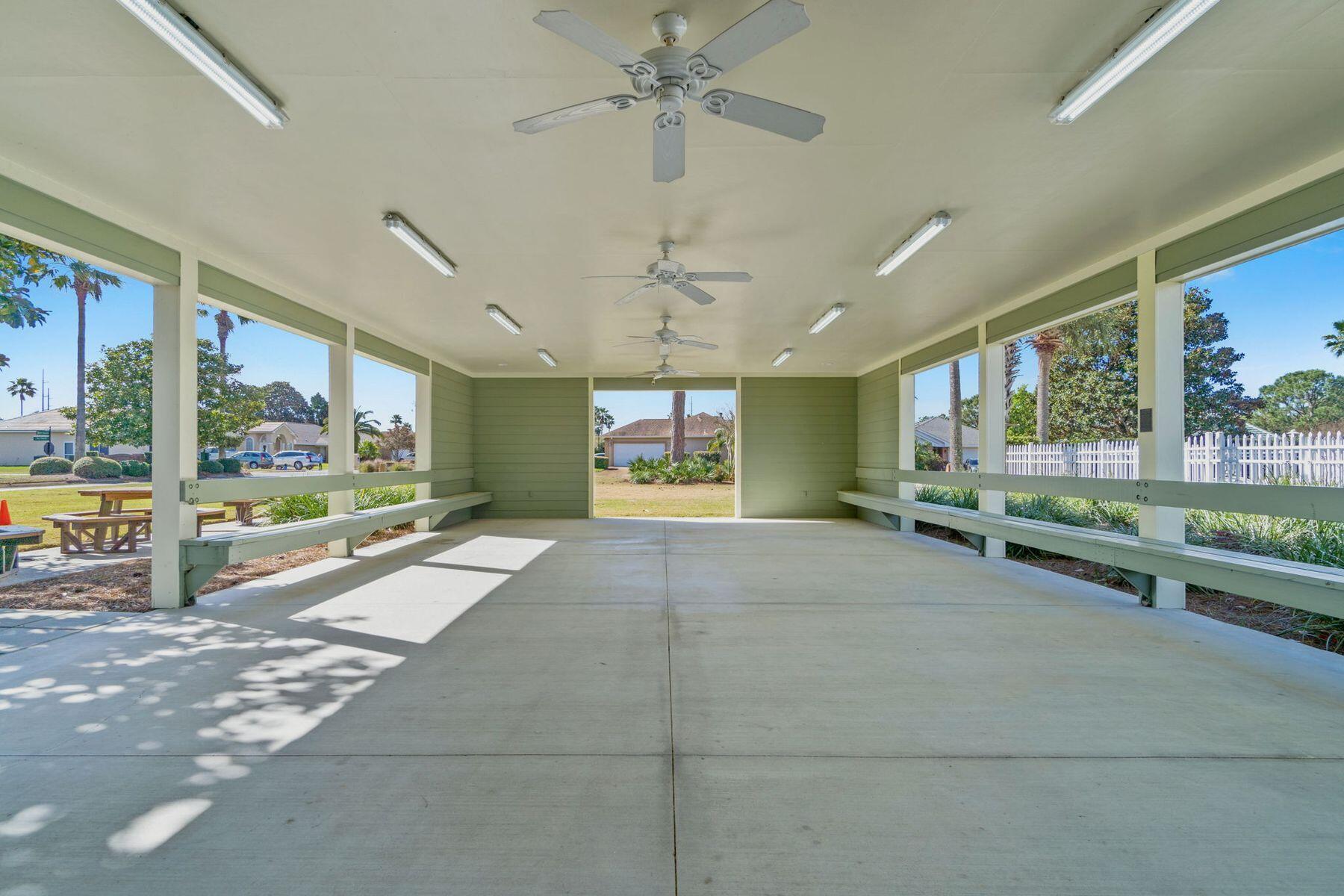 120 Hibiscus Lane Miramar Beach, FL 32550 - Photo 42 of 57 Community Pavilion