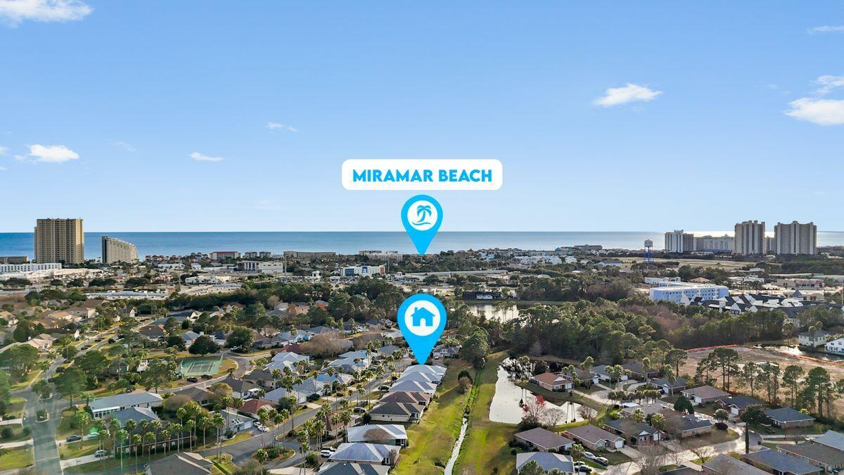 120 Hibiscus Lane Miramar Beach, FL 32550 - Photo 57 of 57 a view of a city