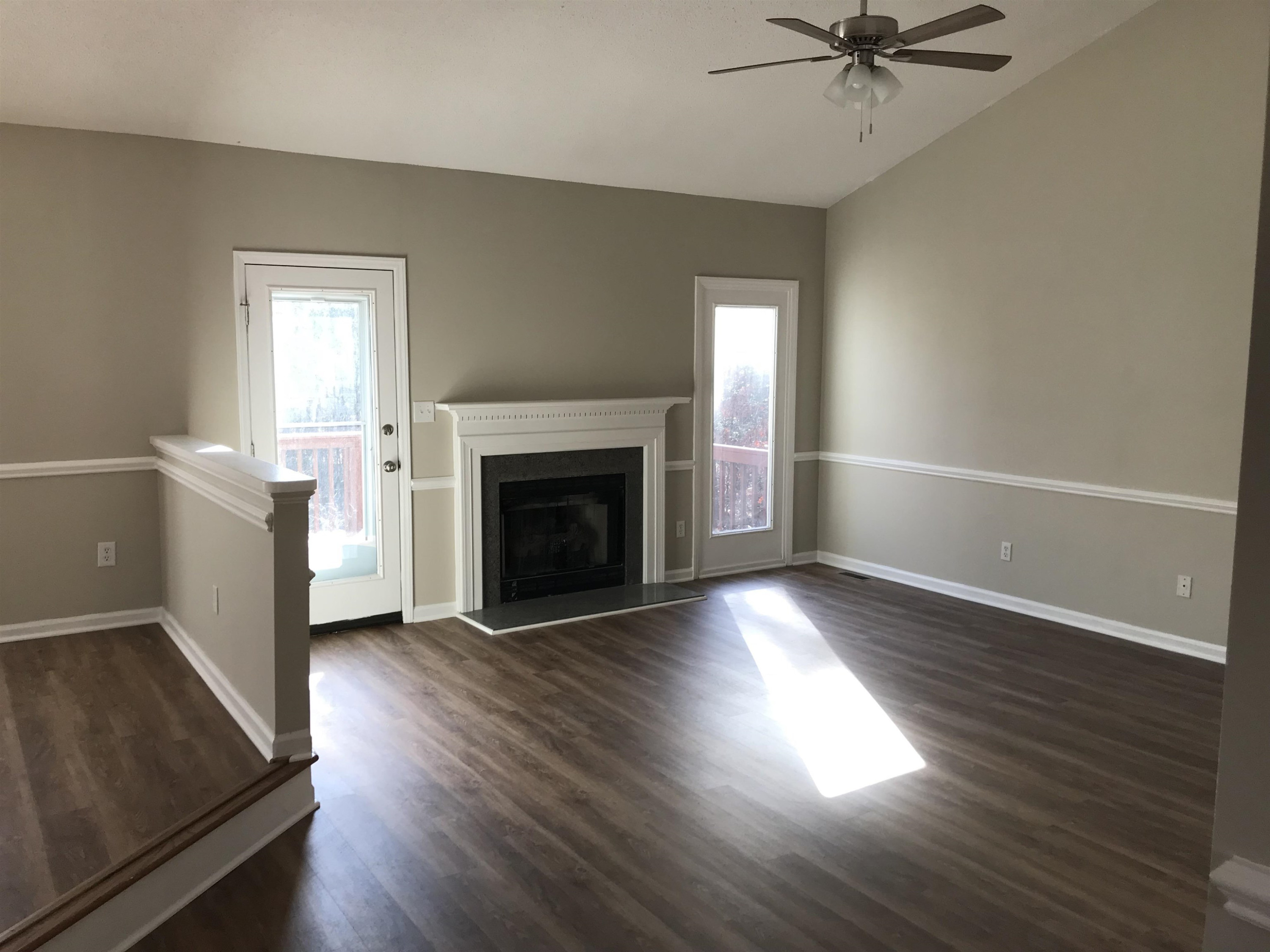 3108 Gold Digger Road Clayton, NC 27520 - Photo 3 of 15 Photo 3