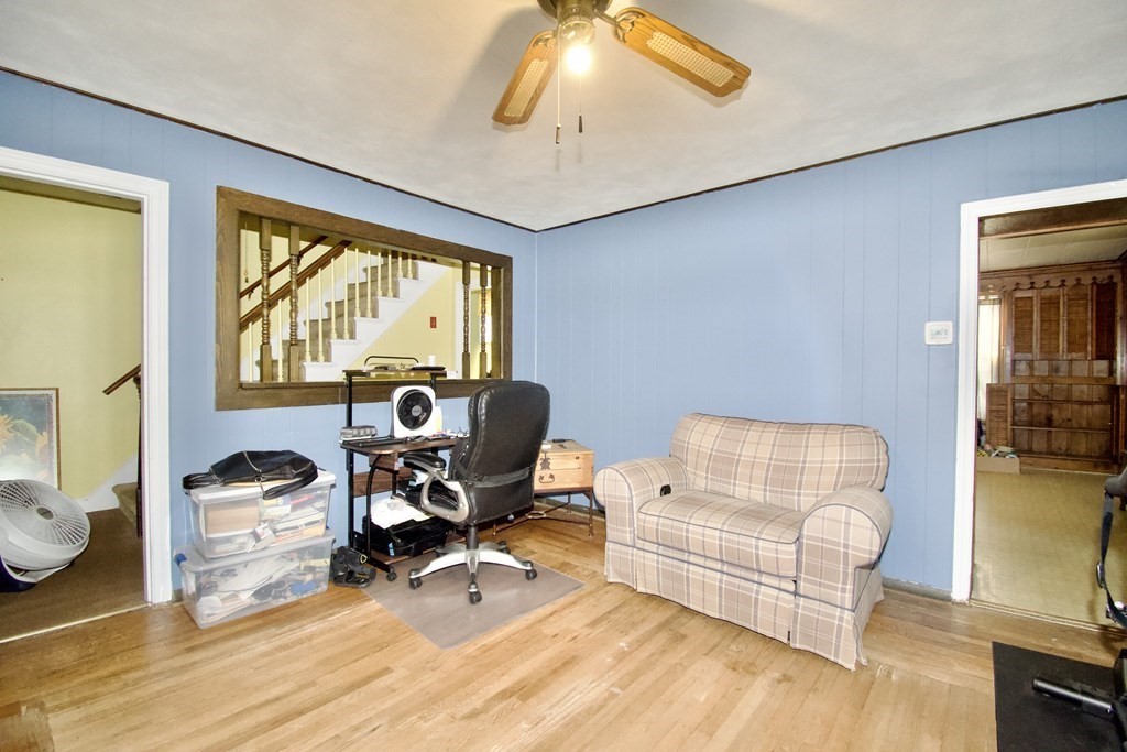 1427 Worcester Street Springfield, MA 01151 - Photo 11 of 30