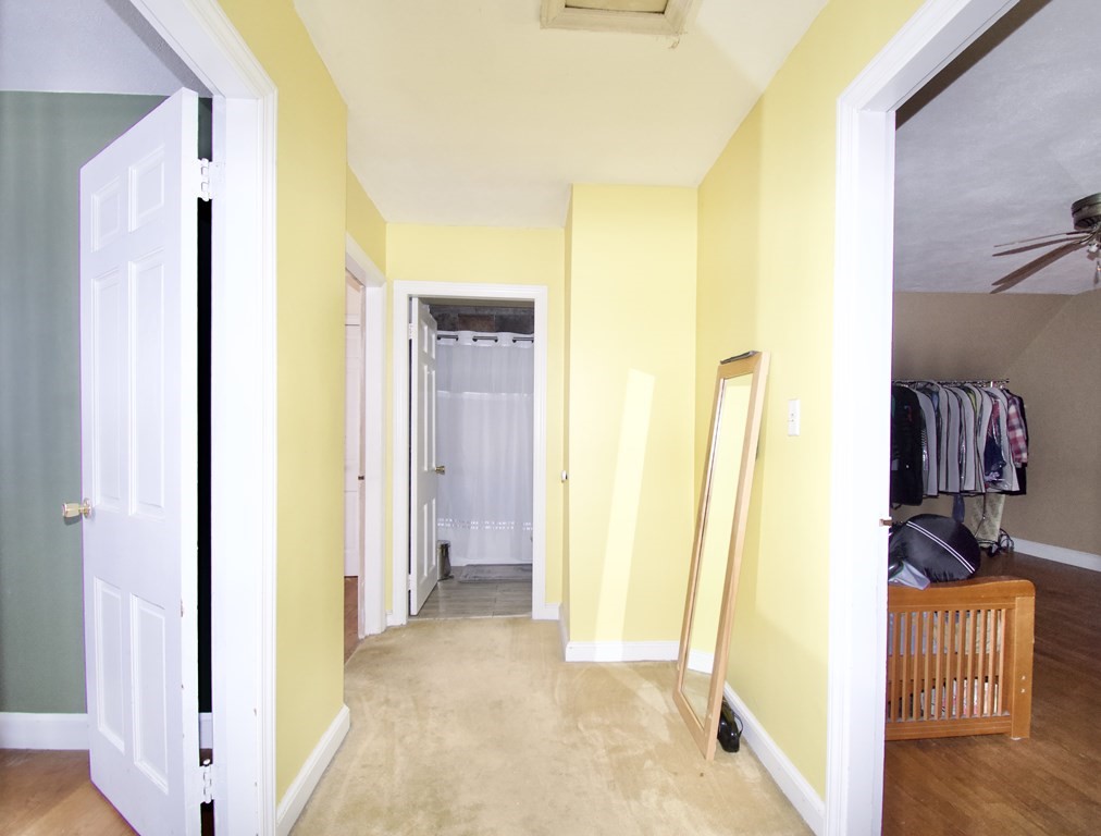 1427 Worcester Street Springfield, MA 01151 - Photo 17 of 30