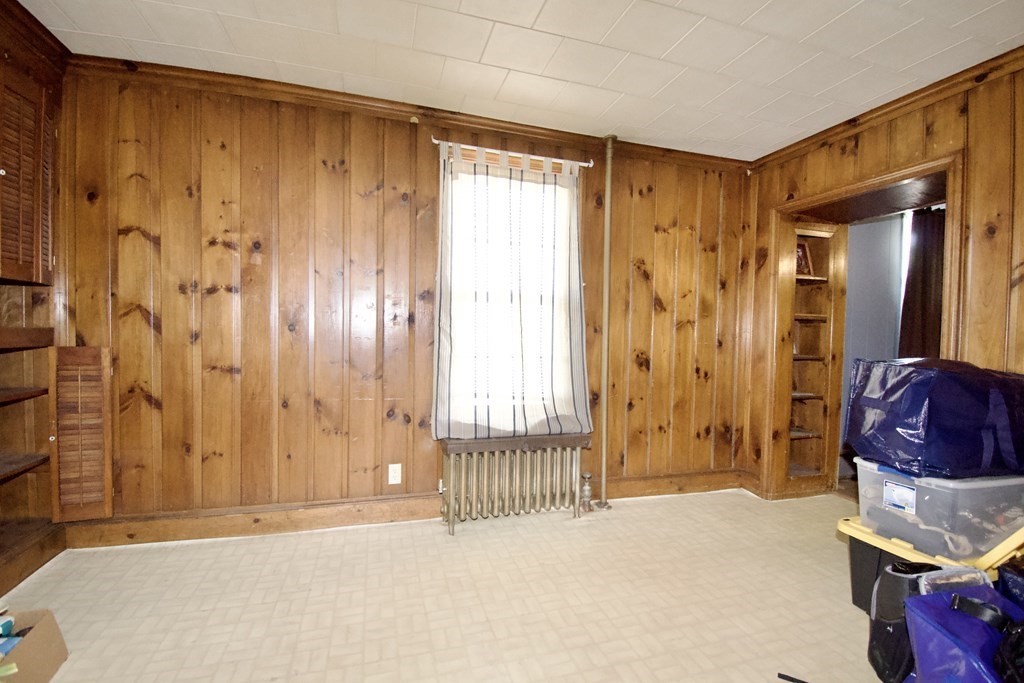 1427 Worcester Street Springfield, MA 01151 - Photo 24 of 30