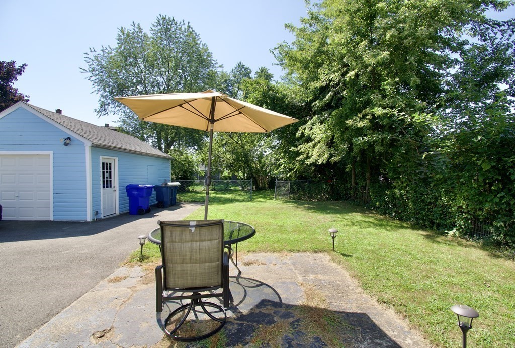 1427 Worcester Street Springfield, MA 01151 - Photo 5 of 30