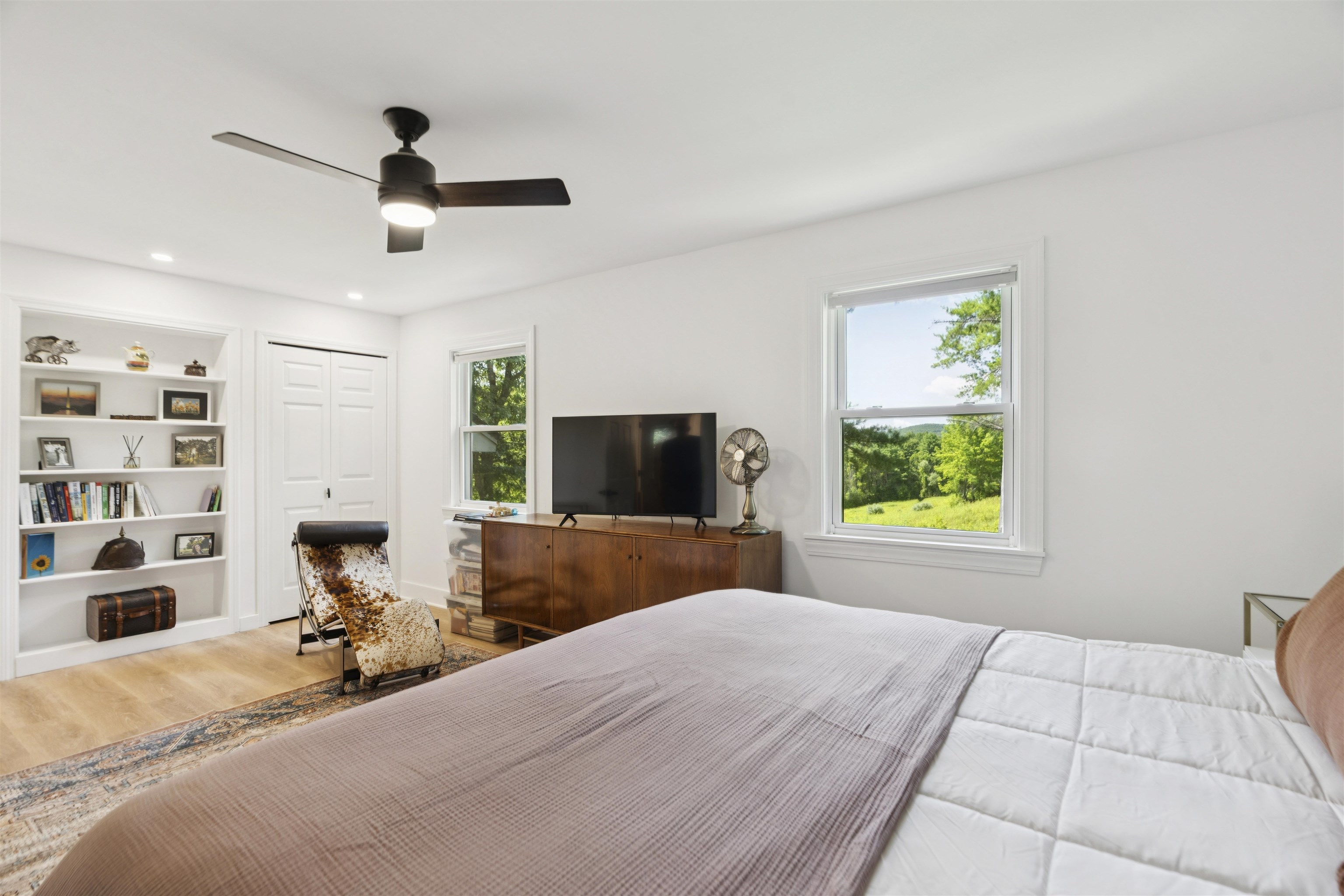 974 Hard Road, Unit D3 Hartford, VT 05059 - Photo 24 of 37 Gallery Image 24
