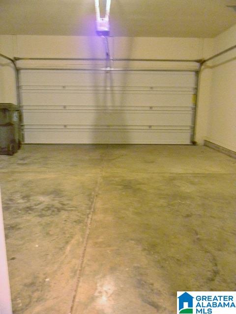 5640 Park Side Road Birmingham, AL 35244 - Photo 24 of 42