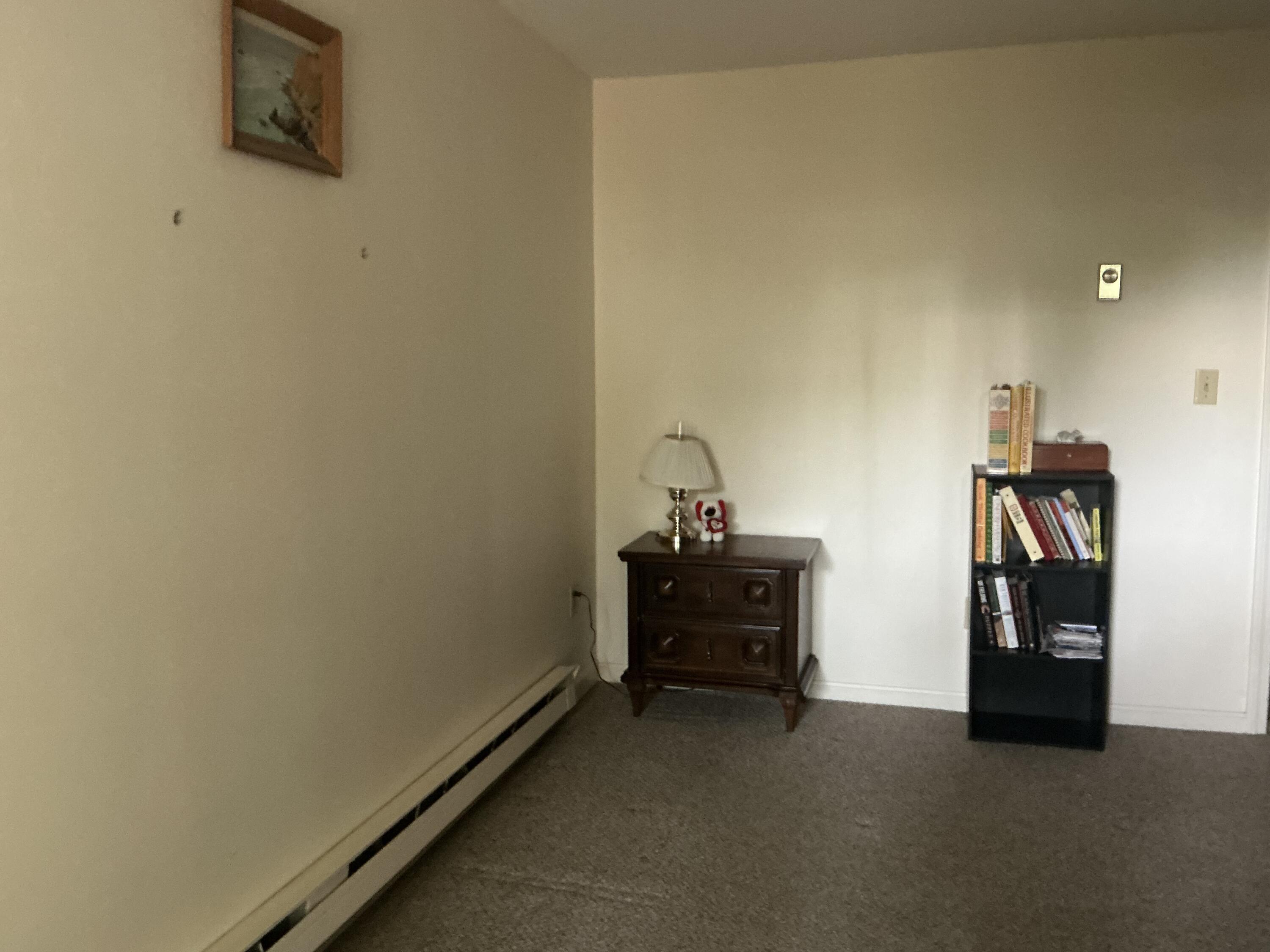 775 West Main Street, Unit 1 Hyannis, MA 02601 - Photo 18 of 24 IMG_1548