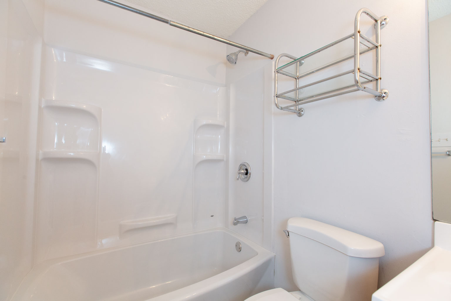 2102 Courtney Street, Unit A Austin, TX 78745 - Photo 23 of 26