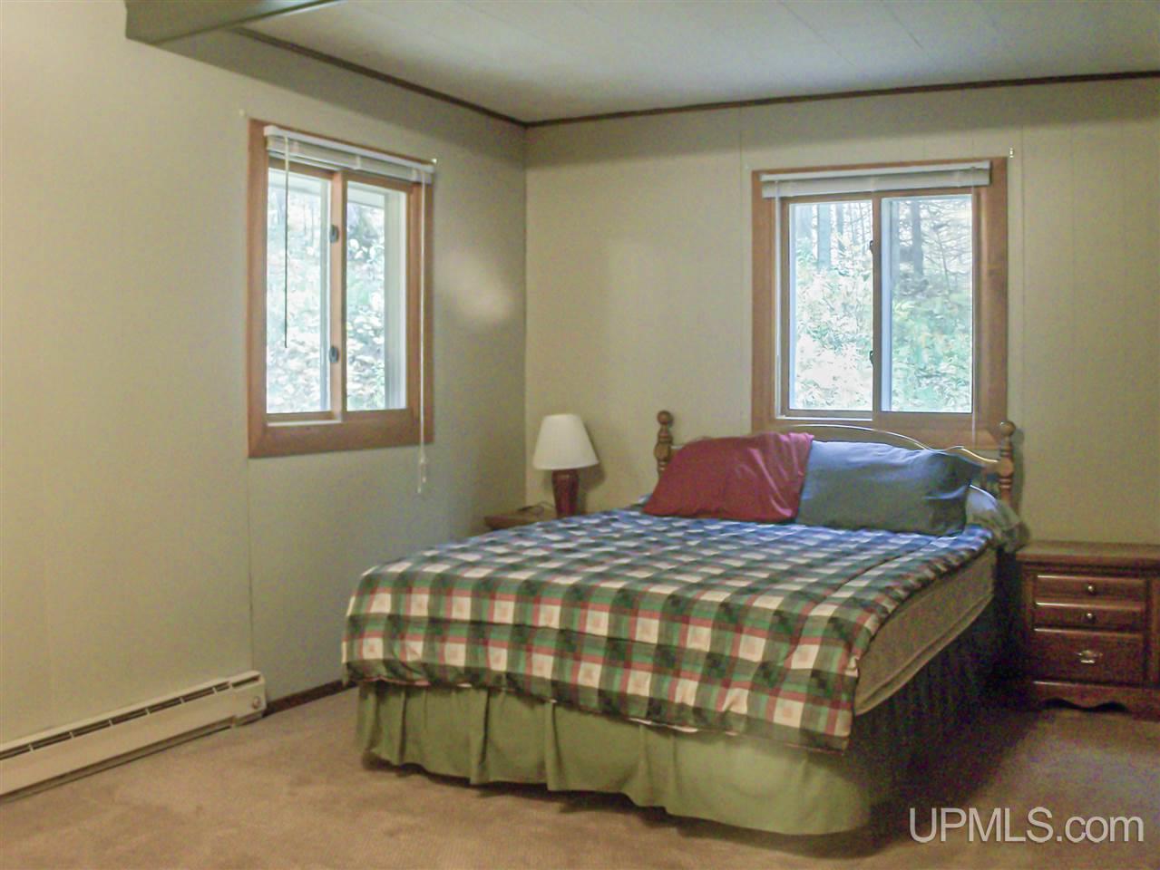10795 Powderville Road Bessemer, MI 49911 - Photo 6 of 15 Gallery Image 6