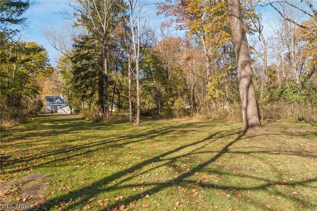 233 Miles Road Chagrin Falls, OH 44022 - Photo 28 of 28 Gallery Image 28