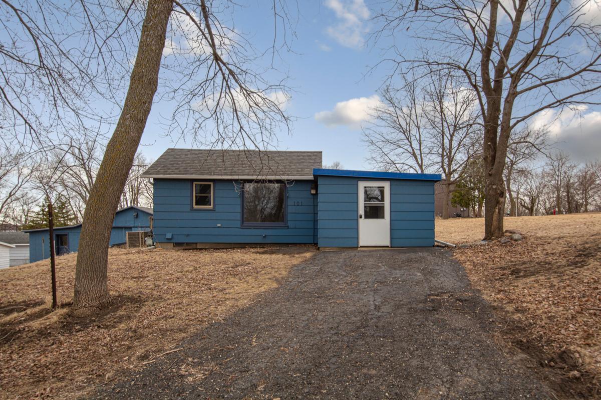 101 Highway 60 Elysian, MN 56028 - Photo 1 of 35