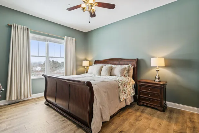 $599,900 | 16536 Diamonte Path, Lakeville, MN 55044