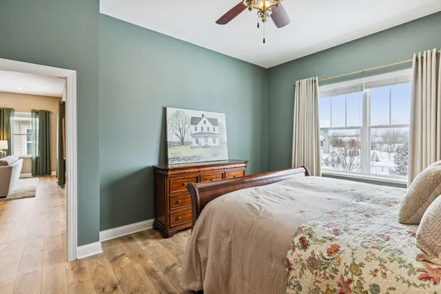 $599,900 | 16536 Diamonte Path, Lakeville, MN 55044