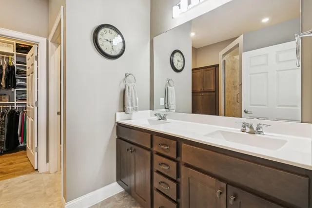 $599,900 | 16536 Diamonte Path, Lakeville, MN 55044