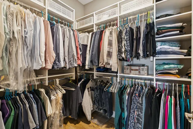 $599,900 | 16536 Diamonte Path, Lakeville, MN 55044