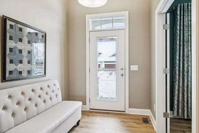 $599,900 | 16536 Diamonte Path, Lakeville, MN 55044