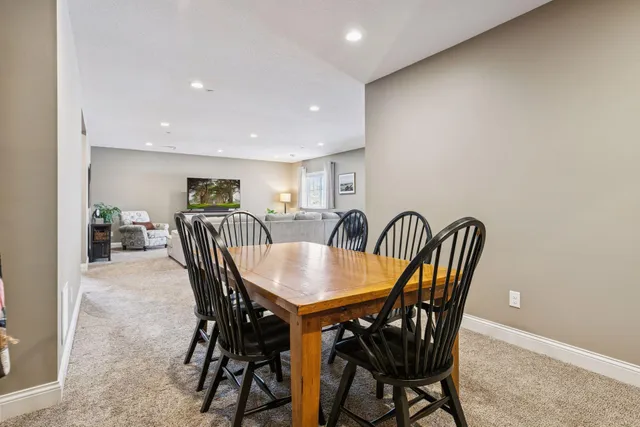 $599,900 | 16536 Diamonte Path, Lakeville, MN 55044