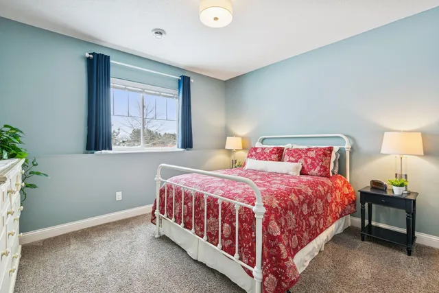 $599,900 | 16536 Diamonte Path, Lakeville, MN 55044