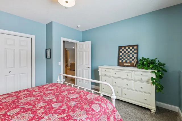 $599,900 | 16536 Diamonte Path, Lakeville, MN 55044