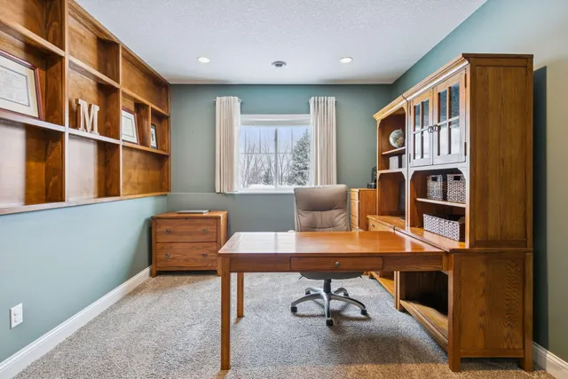 $599,900 | 16536 Diamonte Path, Lakeville, MN 55044