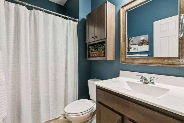 $599,900 | 16536 Diamonte Path, Lakeville, MN 55044