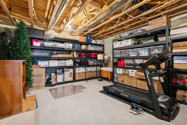 $599,900 | 16536 Diamonte Path, Lakeville, MN 55044