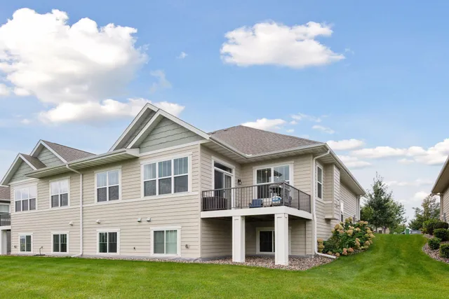 $599,900 | 16536 Diamonte Path, Lakeville, MN 55044