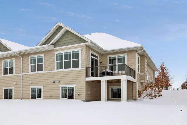 $599,900 | 16536 Diamonte Path, Lakeville, MN 55044