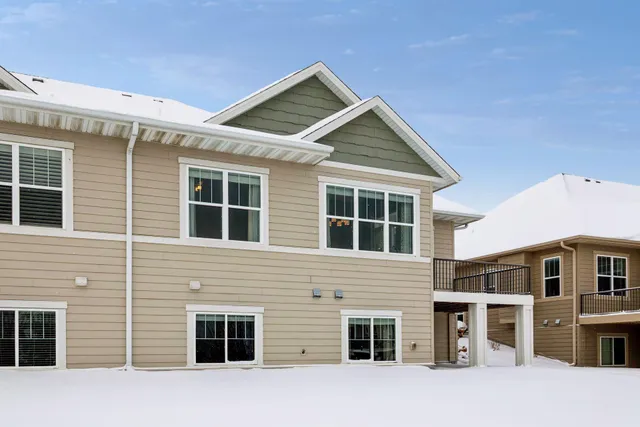 $599,900 | 16536 Diamonte Path, Lakeville, MN 55044
