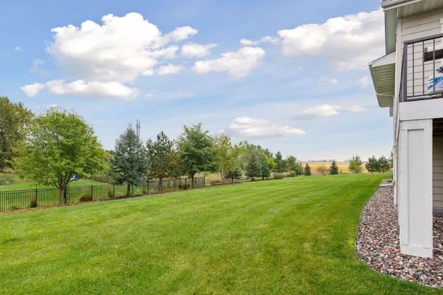 $599,900 | 16536 Diamonte Path, Lakeville, MN 55044