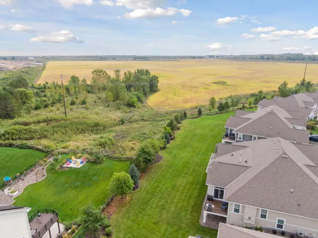 $599,900 | 16536 Diamonte Path, Lakeville, MN 55044