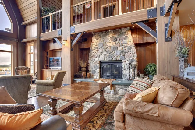 $599,900 | 16536 Diamonte Path, Lakeville, MN 55044