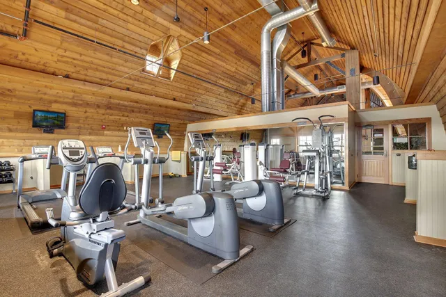 $599,900 | 16536 Diamonte Path, Lakeville, MN 55044