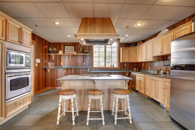 $599,900 | 16536 Diamonte Path, Lakeville, MN 55044