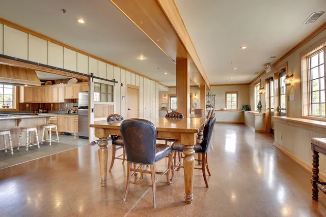 $599,900 | 16536 Diamonte Path, Lakeville, MN 55044