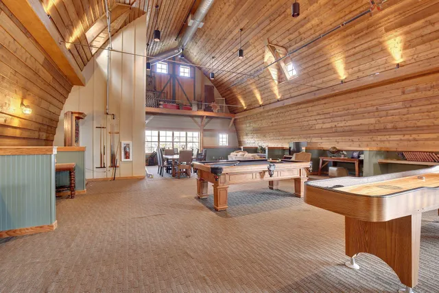 $599,900 | 16536 Diamonte Path, Lakeville, MN 55044