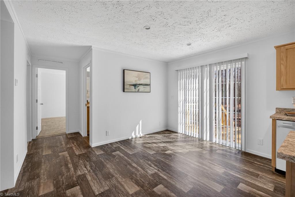 1395 Safrit Road Salisbury, NC 28146 - Photo 11 of 37