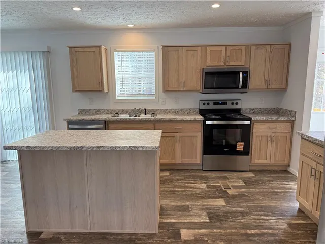 $262,900 | 1395 Safrit Road, Salisbury, NC 28146