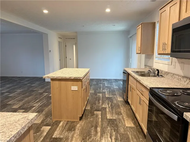 $262,900 | 1395 Safrit Road, Salisbury, NC 28146