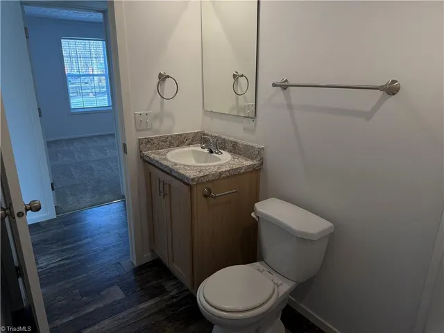 $262,900 | 1395 Safrit Road, Salisbury, NC 28146