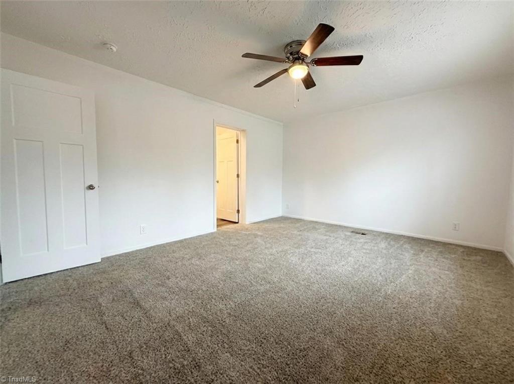 1395 Safrit Road Salisbury, NC 28146 - Photo 17 of 37