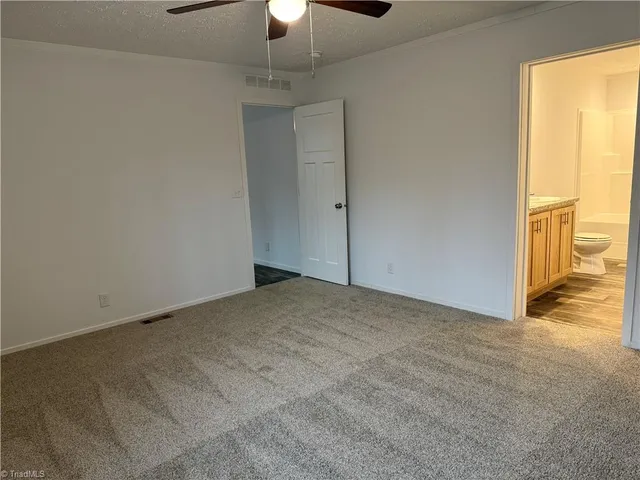 $262,900 | 1395 Safrit Road, Salisbury, NC 28146