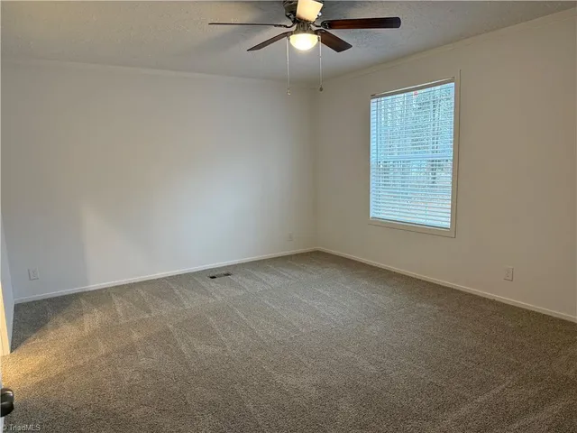 $262,900 | 1395 Safrit Road, Salisbury, NC 28146