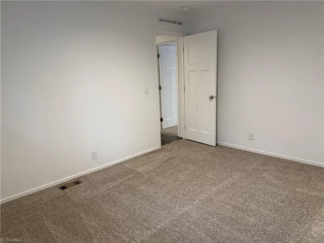 $262,900 | 1395 Safrit Road, Salisbury, NC 28146