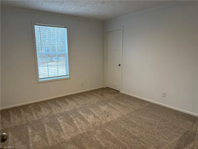 $262,900 | 1395 Safrit Road, Salisbury, NC 28146