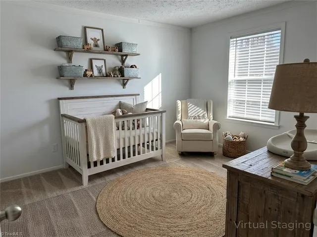 $262,900 | 1395 Safrit Road, Salisbury, NC 28146