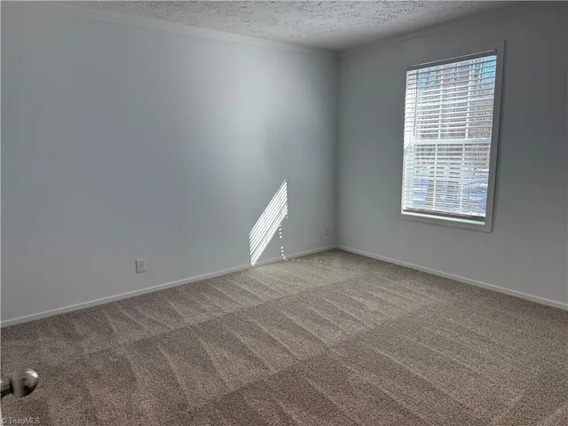 $262,900 | 1395 Safrit Road, Salisbury, NC 28146