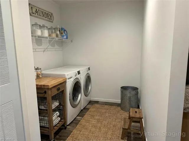 $262,900 | 1395 Safrit Road, Salisbury, NC 28146