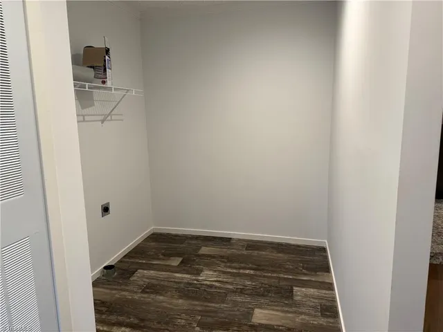 $262,900 | 1395 Safrit Road, Salisbury, NC 28146