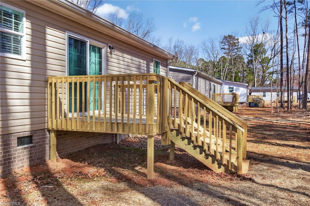 1395 Safrit Road Salisbury, NC 28146 - Photo 32 of 37